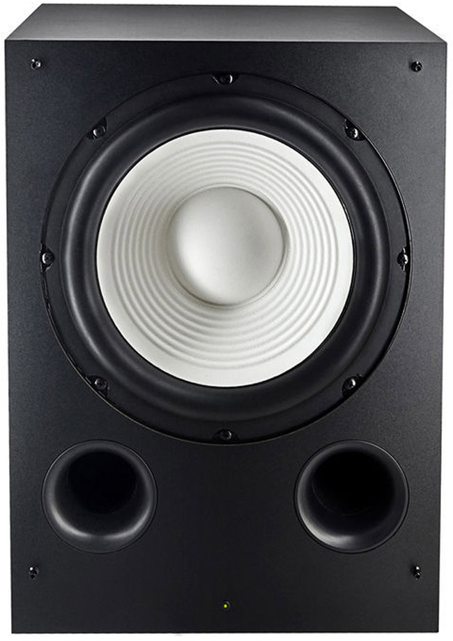 Pioneer S-MS3SW 